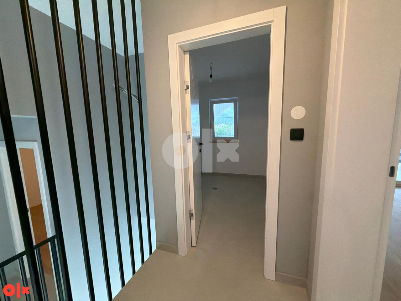 Exkluzivna boutique kuća / Humac / Ljubuški / 440 m2 8