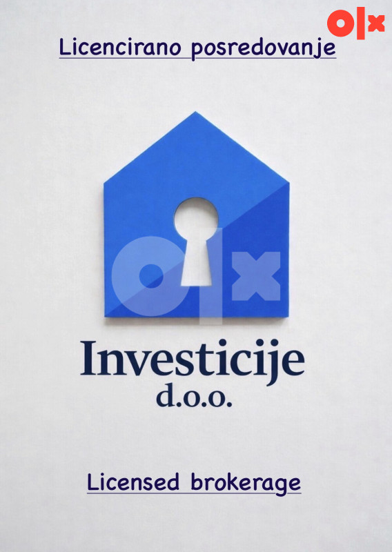 Exkluzivna boutique kuća / Humac / Ljubuški / 440 m2
