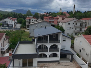 Exkluzivna boutique kuća / Humac / Ljubuški / 440 m2 photo 2
