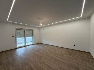 Exkluzivna boutique kuća / Humac / Ljubuški / 440 m2 photo 3