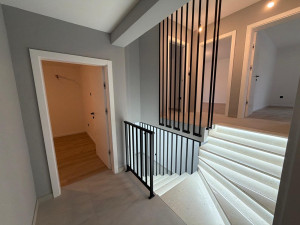 Exkluzivna boutique kuća / Humac / Ljubuški / 440 m2 photo 5