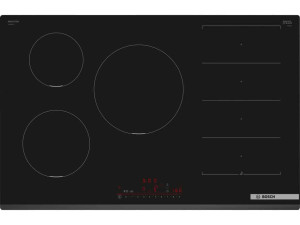BOSCH indukcijska ploča 80cm PXV831HC1E