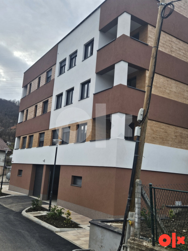 Vila Vrapče