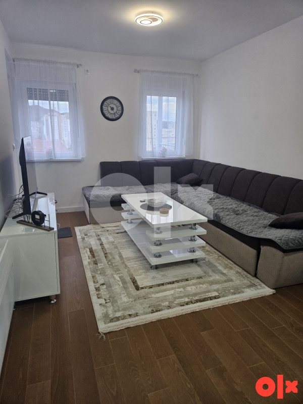 Vila Vrapče 3