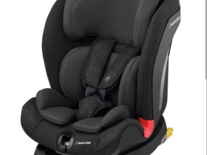 AUTOSJEDALICA ZA DJECU 9--36 KG  MAXI  COSI  TITAN