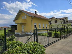 Kuća Laktaši