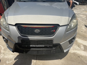 BRANIK HAUBA  KIA CEED 2009 FAR BLATOBRAN