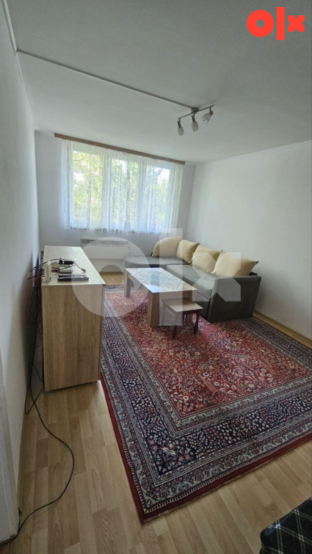 Stanovi i apartmani Sarajevo - Centar