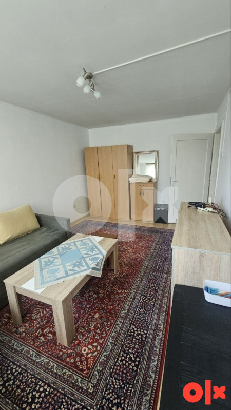 Stanovi i apartmani Sarajevo - Centar 2