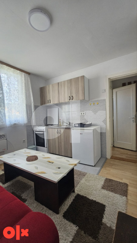 Stanovi i apartmani Sarajevo - Centar 3