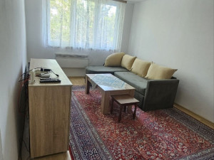 Stanovi i apartmani Sarajevo - Centar