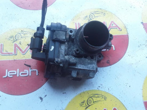 48CPD4 DIFUZOR N Alfa romeo 159 2005-11