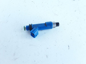 2975000790 BENZIN DIZNA  Suzuki SWIFT 2005-2006