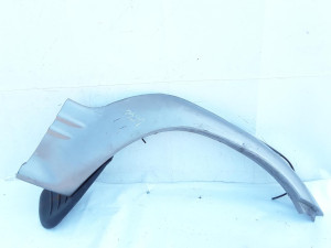 HR650915 LAJSNA  HYUNDAI GALLOPER 1991-2004