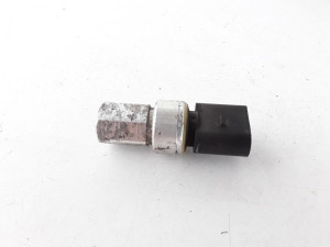 1K0959126D VENTIL KLIME  Volkswagen GOLF V 2003-2009