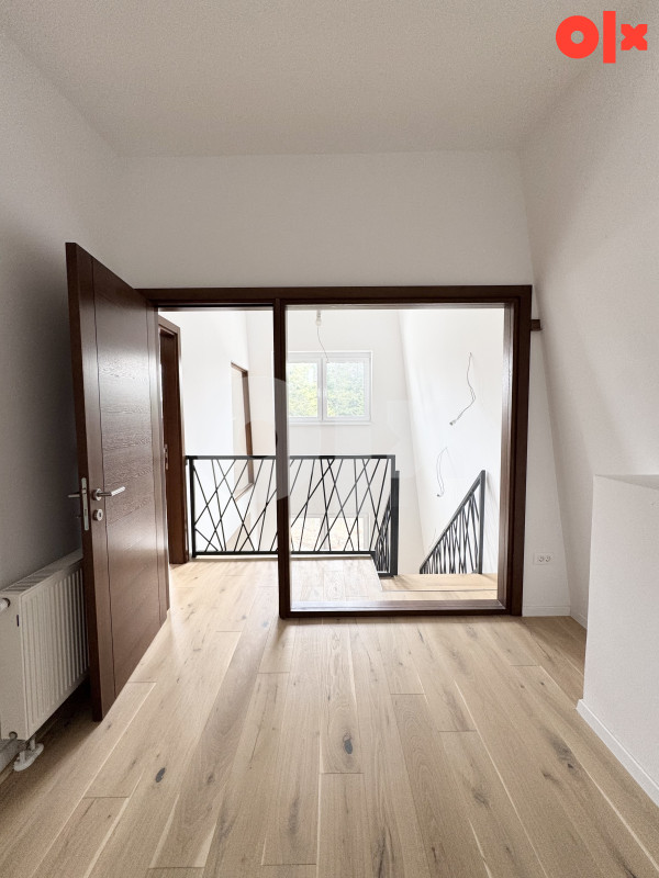 Bjelašnica - Delux dvoetažni apartman 83 m2 LUX novogradnja 13