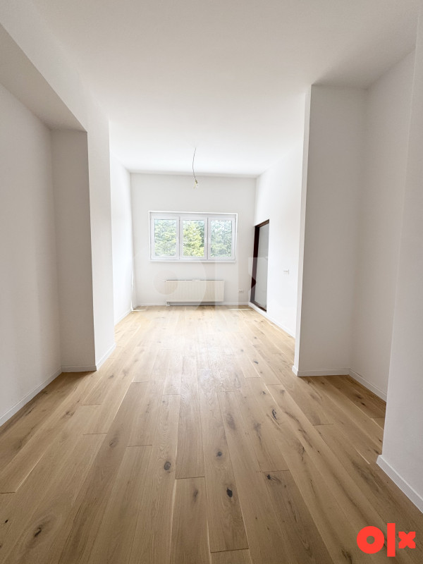 Bjelašnica - Delux dvoetažni apartman 83 m2 LUX novogradnja 14