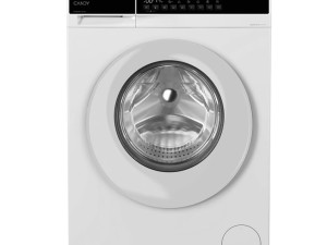 Candy veš mašina EY 27S7-S inverter