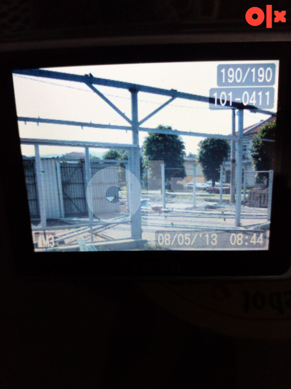Montazna  hala  150m2 i zemljiste 2000m2 2