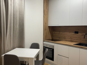 Stan Istočno Sarajevo 40m2