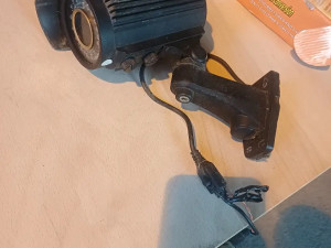 KAMERA  CCTV  ZA VIDEO NADZOR