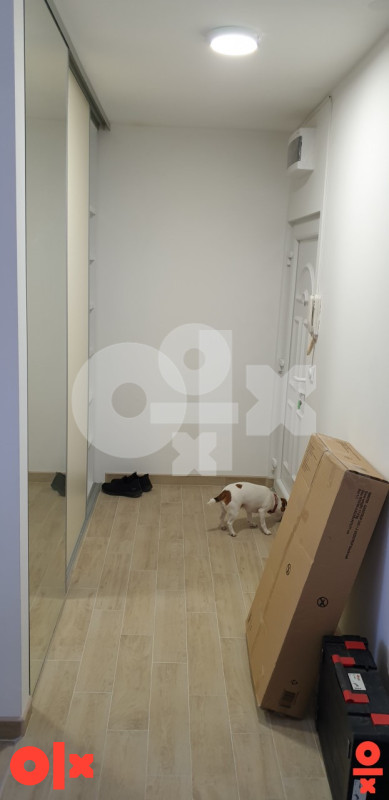 Stan Prijedor 41m2 2