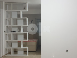 Stan Prijedor 41m2