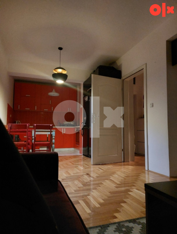 Stanovi i apartmani Banja Luka 3
