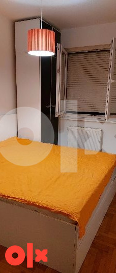 Stanovi i apartmani Banja Luka 2