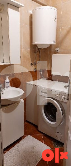 Stanovi i apartmani Banja Luka