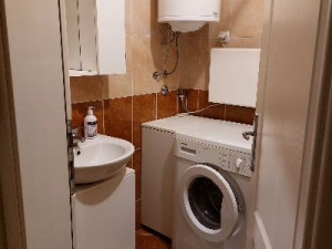 Stanovi i apartmani Banja Luka