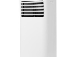 ELIT E-21CH 9000BTU MOBILNA KLIMA GRIJANJE/HLAĐENJE