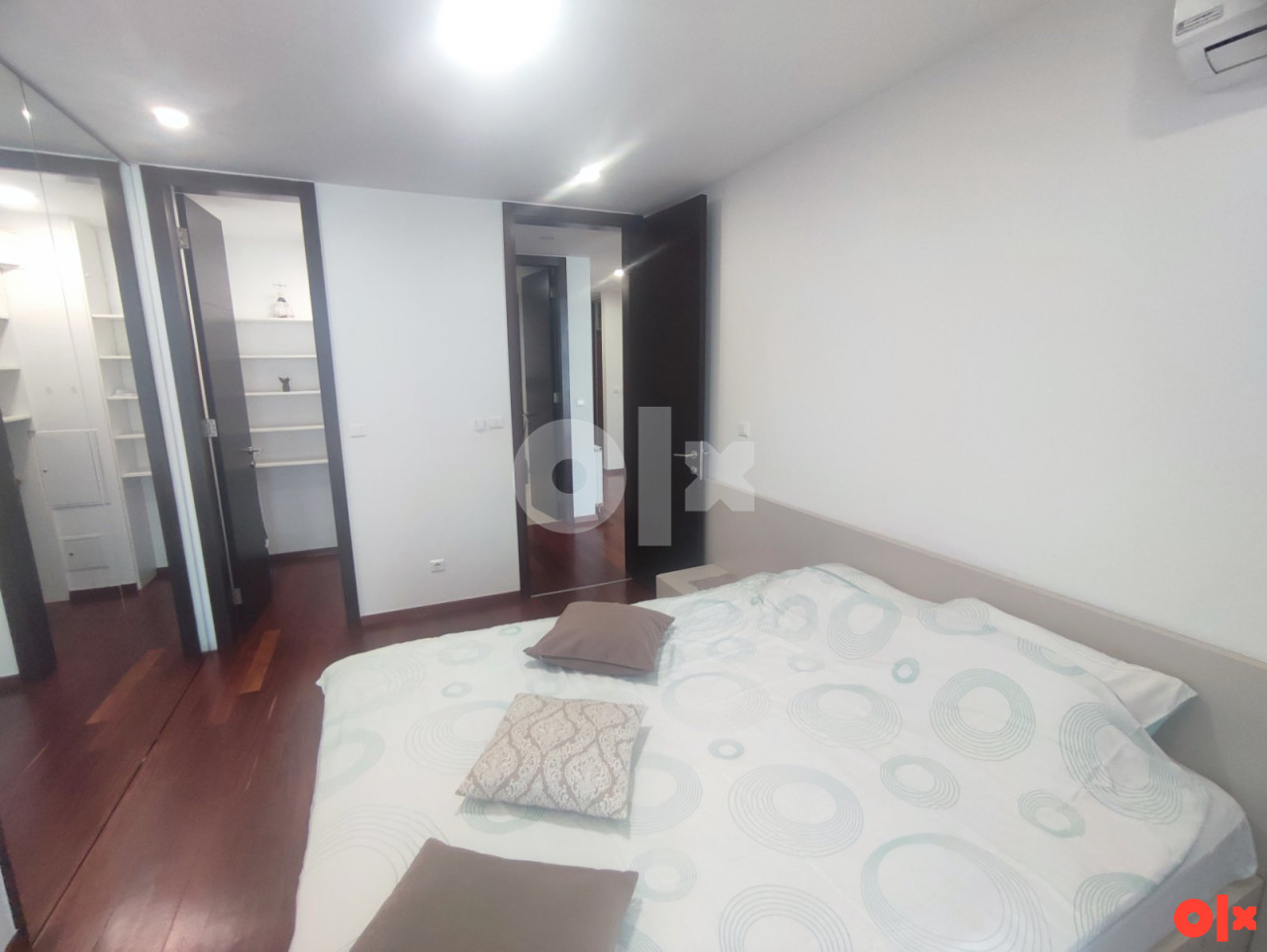 Stan Sarajevo Bosmal - Novi Grad 100 m² - Ansicht 4