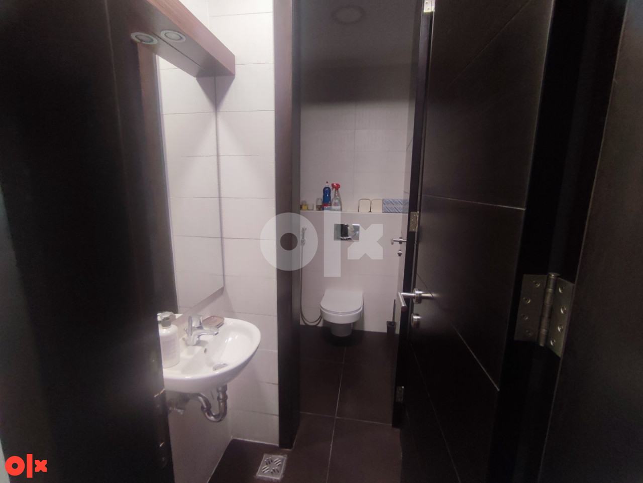 Stan Sarajevo Bosmal - Novi Grad 100 m² - Mehr