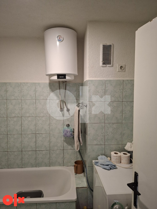Stan 58kv 6