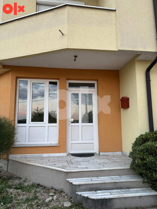 Matuzici Doboj Jug POSLOVNI PROSTOR