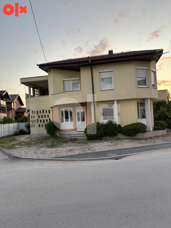 Matuzici Doboj Jug POSLOVNI PROSTOR 2