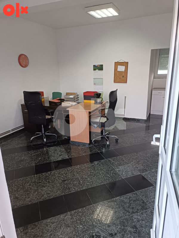 Matuzici Doboj Jug POSLOVNI PROSTOR 3