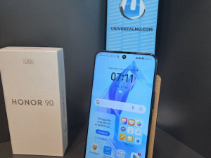 HONOR 90 Lite  (8/256) GB