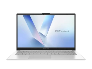 ASUS VIVOBOOK E1504FA-BQ1933