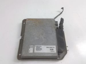 7700851739 ELEKTRONIKA MOTORA  Renault ESPACE 2010-