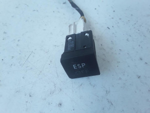 1K0927117A PREKIDAC N Volkswagen GOLF V 2003-2009