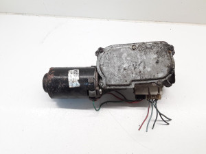 TGL426B MOTORIC BRISACA  Mitsubishi