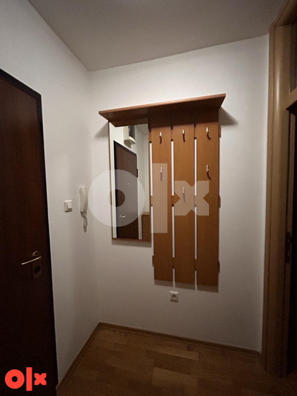 Stan Banja Luka