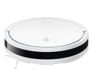 Xiaomi Robot Vacuum E10 pametni usisivač