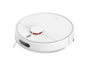 Xiaomi Robot Vacuum S40C pametni usisivač