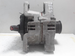 13222930 ALTERNATOR N OPEL CORSA D 2006-2014