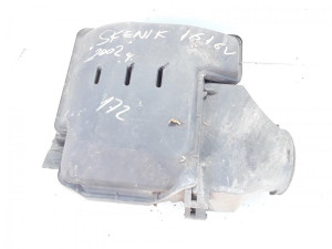 7700104844 KUCISTE ZRACNOG FILTERA N Renault MEGANE 20