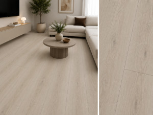 LAMINAT 7520 7MM 2,51M2/PAK L377208