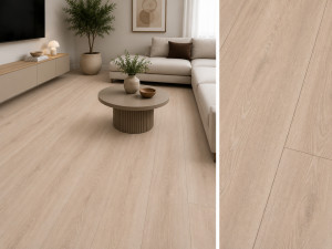 LAMINAT OAK FLAVIO 7 MM 2,467/PAK L377102